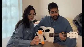 day in the life of a depressed Indian in new york