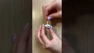 милый тоторо 💞🧚🏻‍♀️ как вам? #любовь #рекомендации #shorts