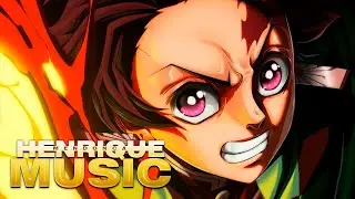 Tanjiro (Kimetsu no Yaiba) - 
