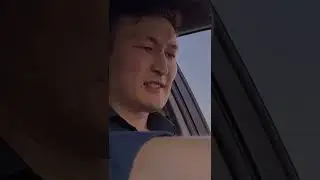ЛУЗЕР | 2 серия | Турсын поднялся?!