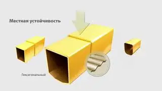 Завод 'Автокран'   фильм о производстве кранов
