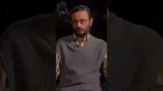 Станислав Дробышевский: малярия #дробышевский #биология #анатомия