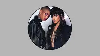 Camila Cabello, WILLOW - psychofreak (Dolby Atmos Mix)