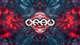 ORAW - Sub9