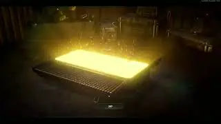 PUBG Spring fest 2023 Phoenix M416 part 2 #9