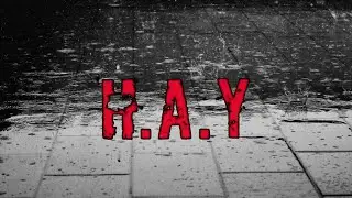 H.A.Y//MEME//GACHA VERSE (ft. Iya, Sasha, MCPE and Mc)