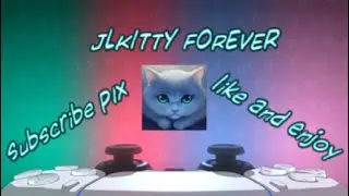 Kitty's first random team up ( Modern Warfare 2)[ DMZ ]