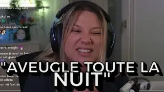 BAGHERA DÉVOILE DES FUNFACT DE LA VIDÉO DE MICHOU