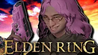 HOW 2 ELDEN RING