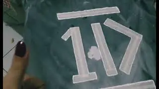 Diy Blusa Da One Direction E Do Bts.