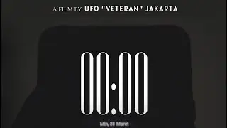 [One Minute Short Film] : 00:00