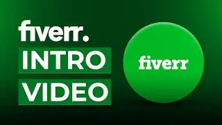 Fiverr intro video | কি কি নিয়ম ফলো করতে হবে আপ্প্রভ পাওয়ার জন্য?