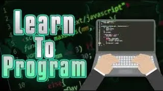 Start Coding Today| Free Using This Tools|Websites