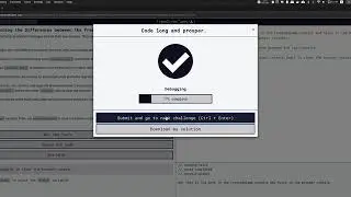 freeCodeCamp: Debugging