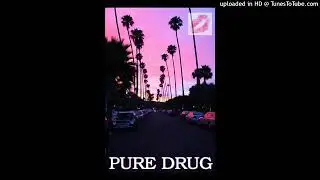 BARDEROS • I WANT TO KNOW