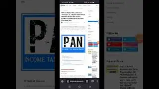 Free Blogger Premium Themes Template How to Use Table of Contents TOC Source Code on Post 2023