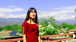 PamMaih Sa Lo Maw - Siannuam Gospel song