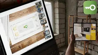 Работа с приложением. Варианты дизайна и подключение к проекту. 
