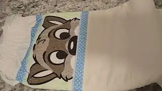Peekaboo