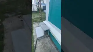 Устраняем утечку на Чиллере !