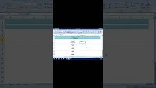 How to UPPER Value Define | Noman tech tv | Short | Excel