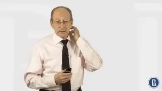 Финансовые Рынки. Измерение доходности и риска 2