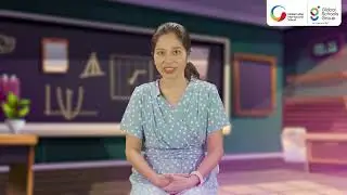 Why GIIS? A parent testimonial by Ms Yasuko Shimizu