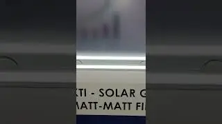 Borosil Renewables |Pioneers In Solar Glass Manufacturing | Ashish B Mishra | SOLAR9