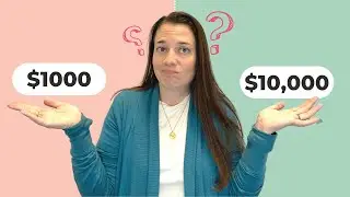 How to Audit & Optimize Your Online Store for More Conversions