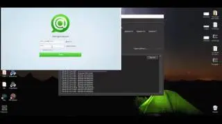 MR Validator. Программа для отсеивания несуществующих email из вашей базы