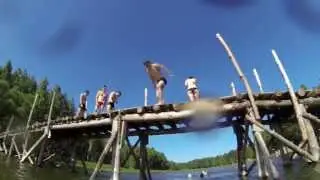 go-pro