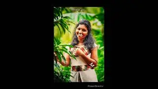 #onam #Keralaonam #kannurmedicalcollege ONAM | POEM| COLLEGE OF NURSING KANNUR MEDICAL COLLEGE