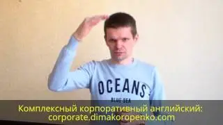 Как улучшить свое эссе (Writing) на TOEFL, IELTS, SAT: подражаем РЕАЛЬНЫМ красивым эссе