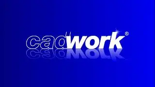 TRUCS et ASTUCES - 47 - cadwork - Assignation groupe et sous-groupe aux parois