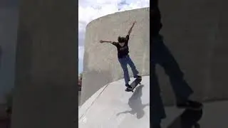 First Try 🤯