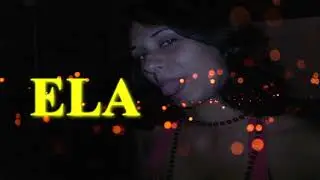 I C - ELA