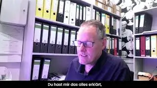Kundenerfahrung: Hotel Schönau (Küchenchef)
