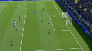 FIFA 20_20200220175034