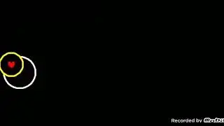 Сильнейший - [Undertale Multivers Collabs]