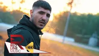 Fırat Bozkurt - Money (Official Music Video)