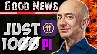 Just 10 Pi Can Make a Pi Network Millionaire | Pi Network Ultimate Strategy