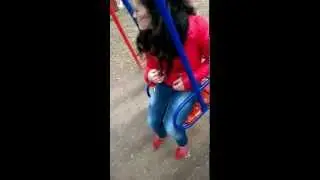 були на концерті аххаха