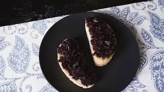 Фильм о компании РИФ