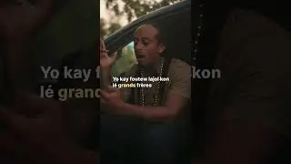 Keros-N  _  Freestyle Fwansé