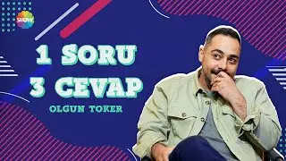 #GüzelGünler