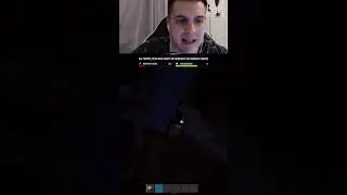Случай на заправке 