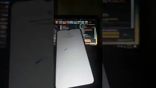 FRP Oppo A15 New Trick 2023