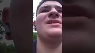 бег #бег #100k #мотивация челлендж день 18.