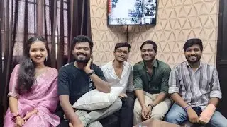 Housefull Handa Film 