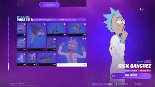 Fortnite_20210609131337